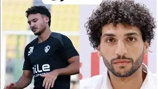 آخر تطورات أزمة شكوى فاركو ضد الزمالك