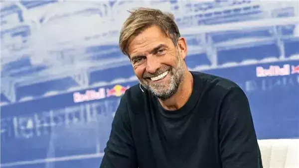 الاثنين.. كلوب يوقع على عقود تدريب منتخب ألمانيا حتى مونديال 2030