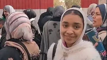 كيفية الاستعلام عن نتيجة الشهادة الإعدادية برقم الجلوس محافظة الدقهلية
