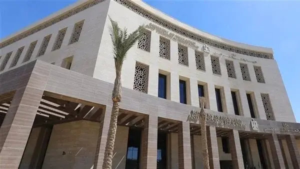 فتح باب التقديم الإلكتروني لرياض الأطفال وأولى ابتدائي بداية من يونيو.. والتعليم تعلن الشروط وخطوات التسجيل