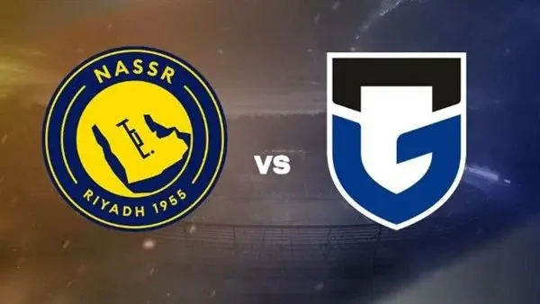القنوات المفتوحة والموعد الرسمي لمباراة النصر وغامبا أوساكا في نهائي دوري أبطال آسيا 2