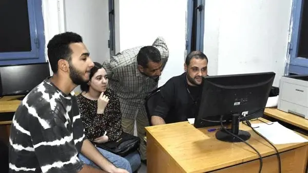 التعليم العالي تعلن أحقية طلاب الدور الثاني بالثانوية العامة في خوض اختبارات القدرات 2026