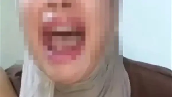 529