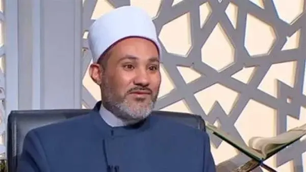 أمين الفتوى: صك الأضحية جائز شرعًا.. والأفضل الذبح لمن يقدر عليه