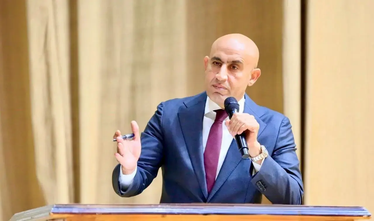 حقيقة تأجيل موعد بداية الترم الثاني 2026 في المدارس ورد رسمي من وزارة التعليم