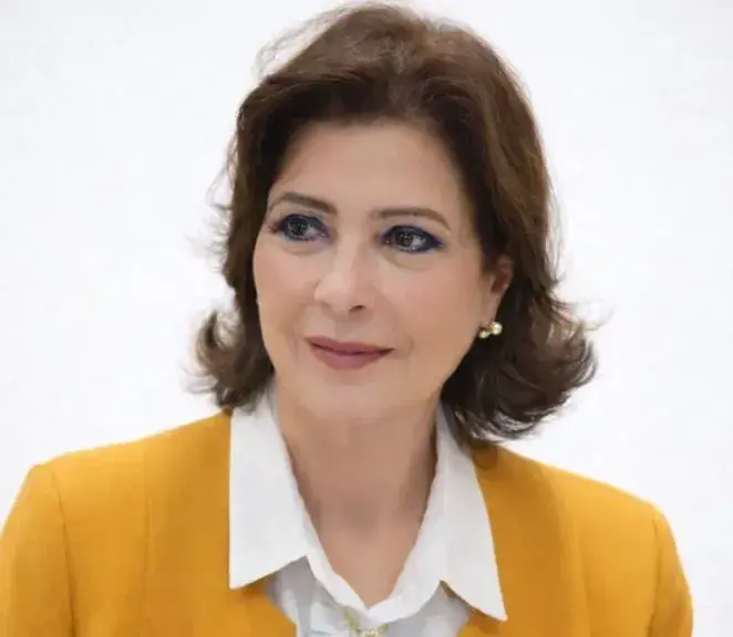 لجان النواب تناقش تعديلات قانون صندوق تكريم الشهداء والضحايا والمفقودين والمصابين