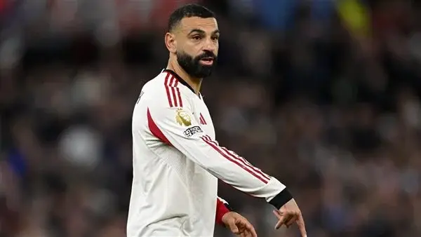 مفاجأة مدوية.. محمد صلاح يتفق مع فريق تركي جديد