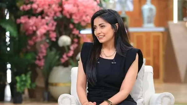 توقف مسلسل إعلام وراثة بطولة سهر الصايغ للمرة الثانية لهذا السبب