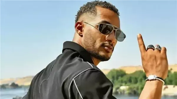محمد رمضان يرفض الرشوه ويتعرض للتهديدات بسبب تنفيذ حكم الإعدام
