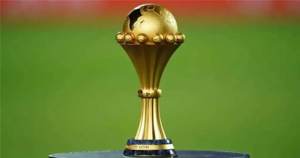 الاتحاد الإفريقي يتراجع عن قرار إقامة كأس أمم إفريقيا كل 4 سنوات