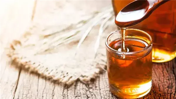 هل سكر الفاكهة أفضل من الحلويات؟.. أخصائية تغذية توضح الفارق وتأثير كل منهما