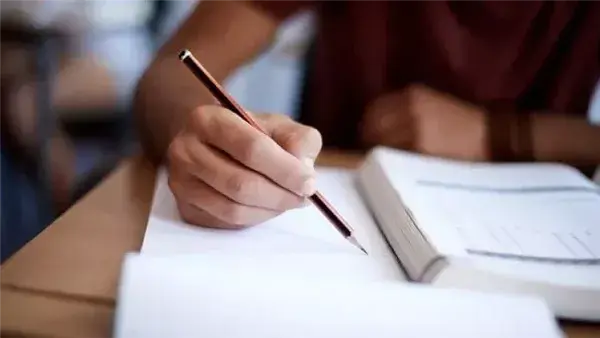 أدعية يوم عرفة لطلاب الثانوية العامة 2026.. رسائل أمل وتوفيق قبل الامتحانات