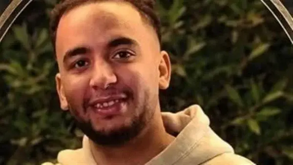 غموض حول مصير شاب من القليوبية بعد حادث مركب الهجرة غير الشرعية بمطروح