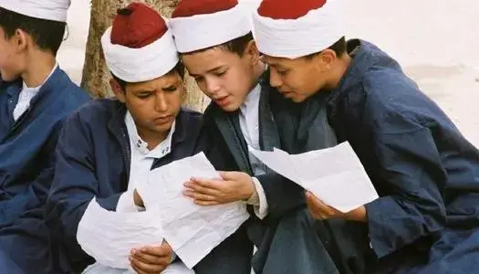 ظهرت الآن.. نتيجة الشهادة الإعدادية الأزهرية 2026 برقم الجلوس