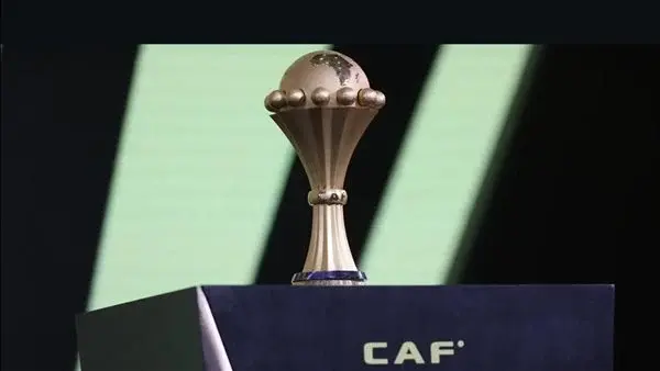 قرعة تصفيات أمم إفريقيا 2027 تضع مصر في مجموعة متوازنة مع أنجولا ومالاوي