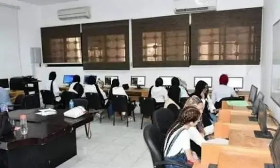 خبر سار لطلاب الثانوية العامة.. مفاجأة متوقعة في تنسيق كليات القمة 2026