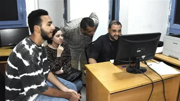 تعرف على توقعات تنسيق المرحلة الأولى 2026