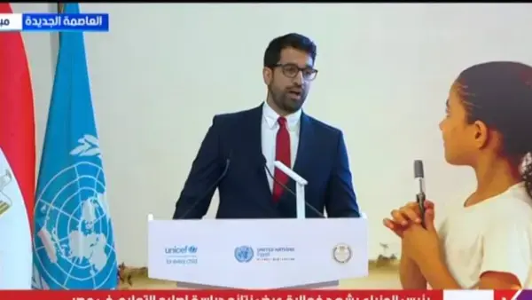 اليونيسف: 1.38 مليون طالب خضعوا للتقييم.. وتحسن ملحوظ في مهارات القراءة والكتابة