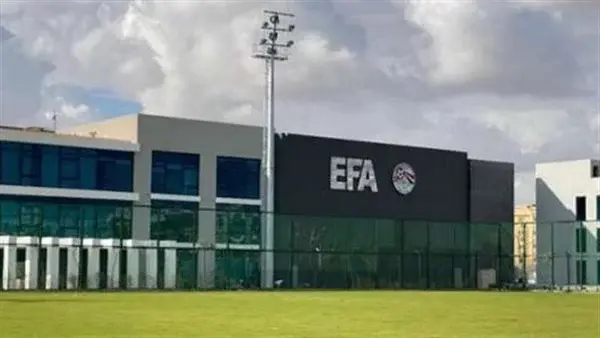 اتحاد الكرة يعلن تفاصيل قرعة تصفيات كأس أمم إفريقيا 2027 بالقاهرة