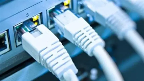 حقيقة زيادة أسعار الإنترنت والمحمول بنسبة 35%