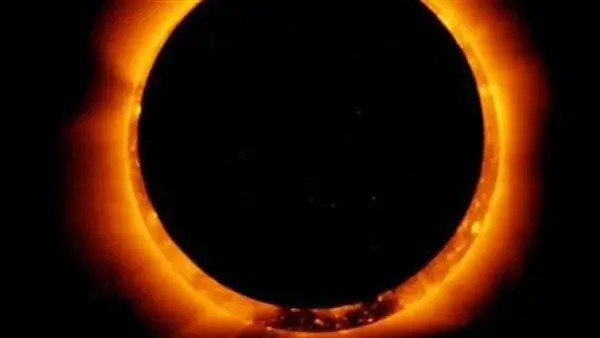 كسوف شمسي نادر يضرب مصر في 2027.. 6 دقائق و23 ثانية من الظلام نهارًا