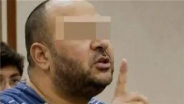 استئناف على حكم المؤبد في قضية مقتل سيدة بأكتوبر.. والمتهم يطعن على الحكم الصادر ضده