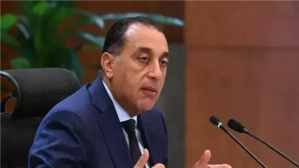 وفاة والد الدكتور مصطفى مدبولي.. الكشف عن موعد جنازة اللواء كمال مدبولي ومكان العزاء