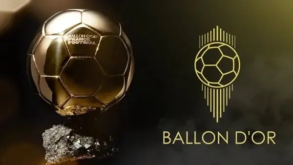 الكشف عن المرشحين لجائزتي أفضل مدرب وأفضل نادٍ في العالم لعام 2026