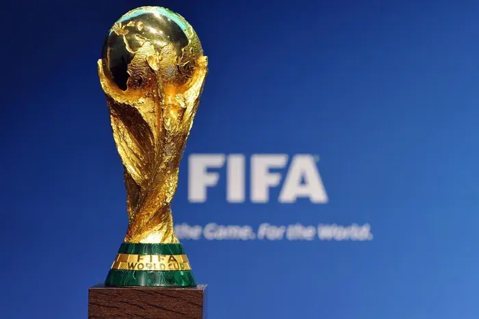 كيفية مشاهدة مباريات اليوم في كأس العالم 2026