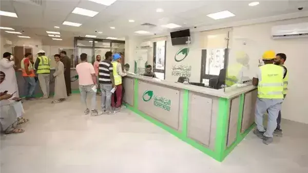 التموين تحدد مكاتب البريد المعتمدة لتحديث بطاقات التموين واستقبال التظلمات في المنوفية