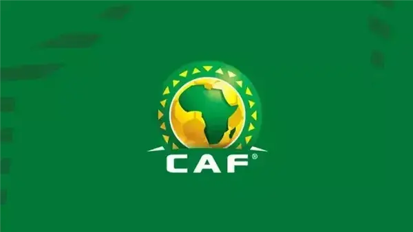 رسميًا.. كاف يعلن تنظيم مصر لكأس الأمم الإفريقية تحت 23 عاما
