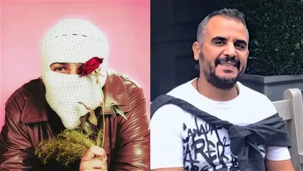 وليد سعد يتمسك بمقاضاة توو ليت رغم التصالح مع لطيفة