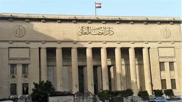 التعليم العالي تحسم الجدل بشأن تنسيق الجامعات 2026.. استمرار النظام الإلكتروني دون تعديلات