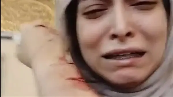 خلاف داخل مركز طبي بشبرا الخيمة ينتهي باتهام بالاعتداء على طبيبة أسنان بسبب “الأسنان المخلوعة”