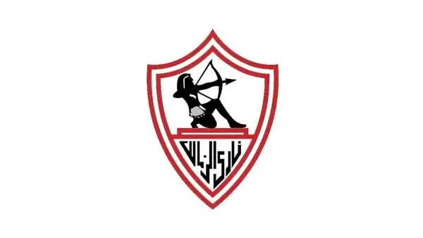 الزمالك يتقدم بشكوى رسمية ضد إعلامي شهير لهذا السبب