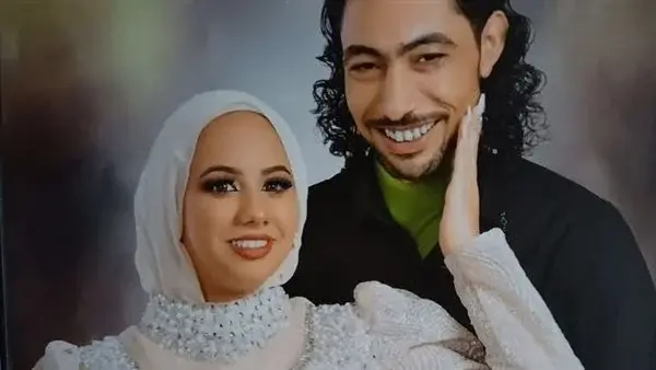 المؤبد للمتهمة بقتل «عروس بورسعيد».. وأسرتها تؤكد ثقتها في القصاص