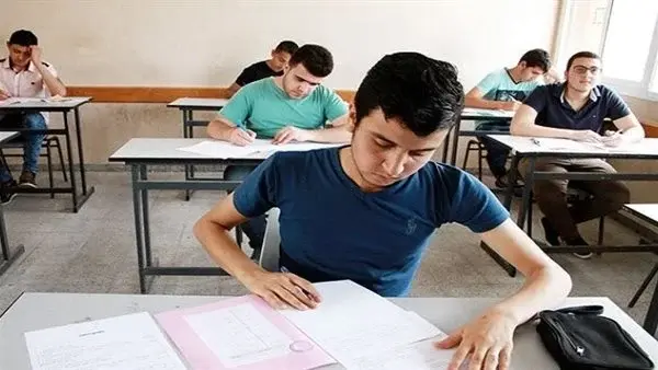 وزارة التعليم تحسم جدل شكل امتحانات الثانوية العامة 2026