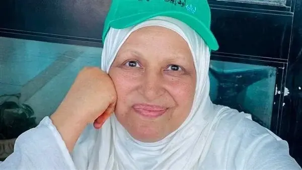 وفاة سيدة من قنا أثناء أداء العمرة وتحقيق أمنيتها بالدفن في المدينة المنورة