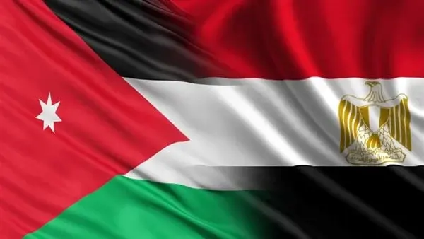 مصر تنعى ضحايا حادث حافلة المجندين في الأردن وتؤكد تضامنها الكامل