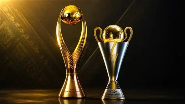 موعد قرعة دوري أبطال إفريقيا وكأس الكونفدرالية لموسم 2026-2027