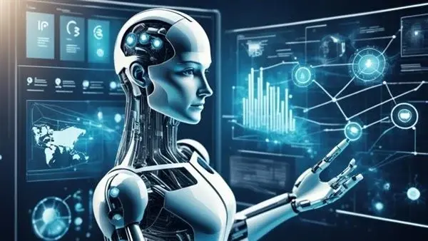 دراسة أمريكية تثير الجدل: هل يؤدي الاعتماد على الذكاء الاصطناعي إلى إضعاف التفكير المستقل؟