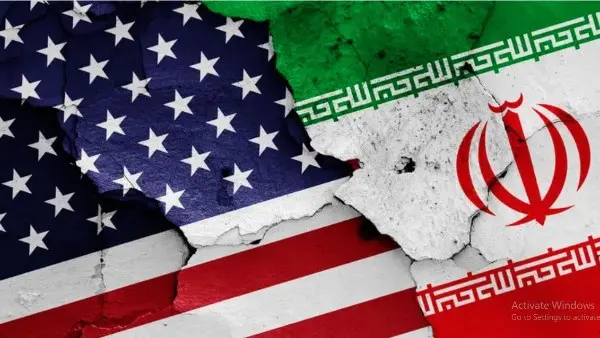 عضو المجلس الاستشاري لترامب يكشف مدة الحرب بين إيران وأمريكا وإسرائيل