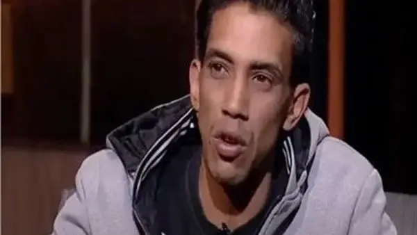 تجديد حبس مؤدي المهرجانات مجدي شطة 15 يومًا في قضية الاتجار بمخدر الآيس