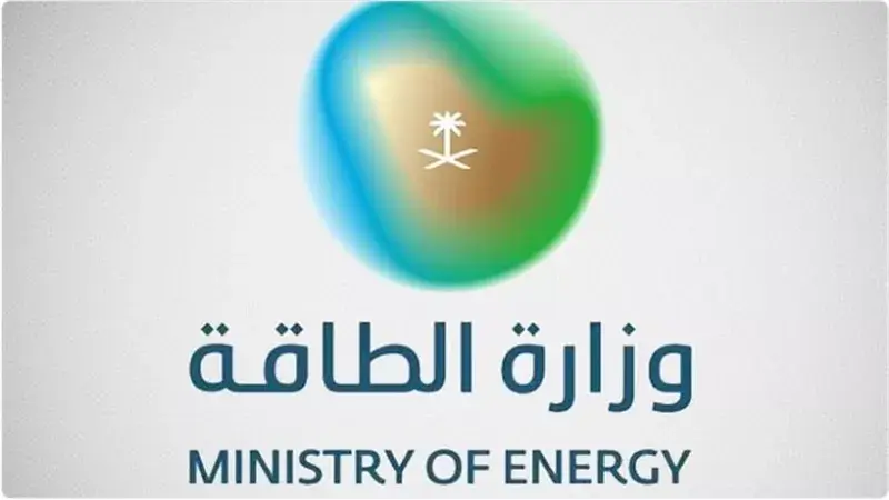 وفاة مقيمين وإصابة اثنين إثر سقوط شظايا بعد اعتراض مسيرة استهدفت حقل شيبة النفطي بالسعودية