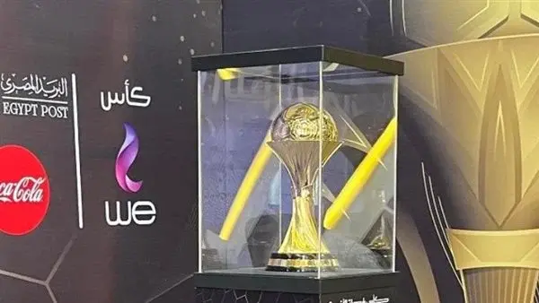 اتجاه لتعديل موعد مباراتي الأهلي والزمالك في افتتاح كأس عاصمة مصر