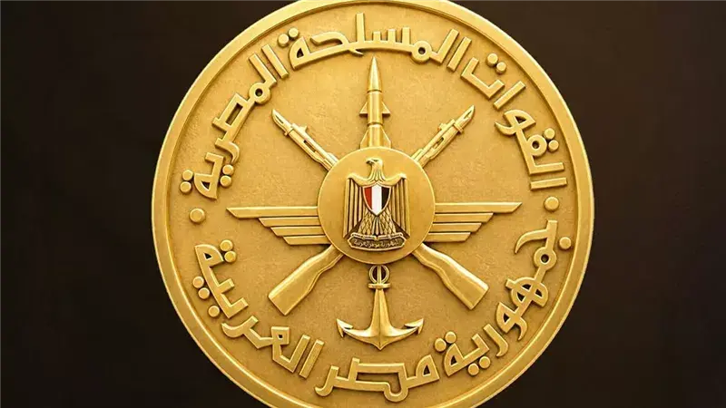 القوات المسلحة والشرطة تواصلان حملتهما لمواجهة التنقيب غير القانوني عن الذهب بالصحراء الشرقية