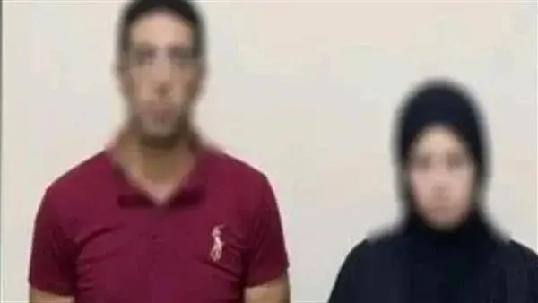 التحقيقات تستمع لأقوال والدة طالبة الصف بعد مقتلها على يد شقيقها