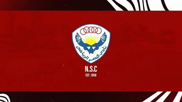 النصر يتحرك رسميًا ضد أحداث مواجهة طنطا.. وفيديوهات توثق ما جرى