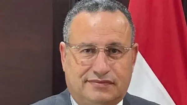 قرار وزاري جديد بشأن اختيار رؤساء الجامعات الأهلية.. تفاصيل