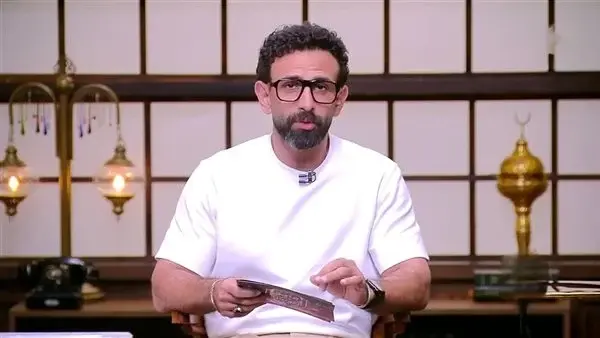 إبراهيم فايق ينقل رسالة أبو تريكة: دعم حسام حسن ضرورة لمستقبل المدرب المصري
